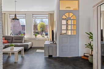 de Akker 88 tertiary image