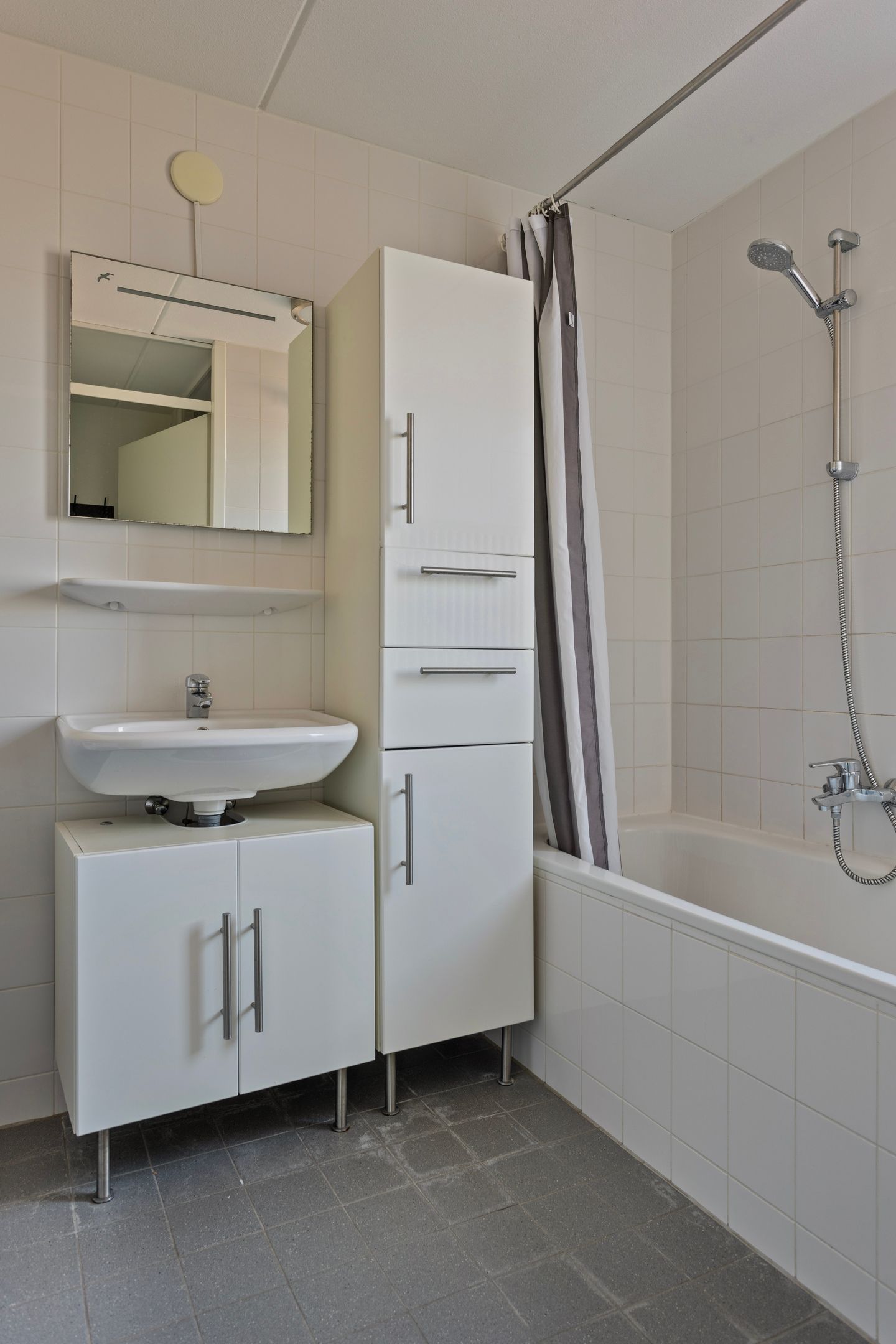 Foto 19 van Burgemeester Jhr. Quarles van Uffordlaan 495