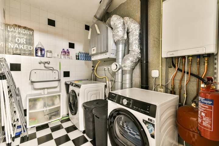 Foto 26 van H.P. Berlagestraat 41