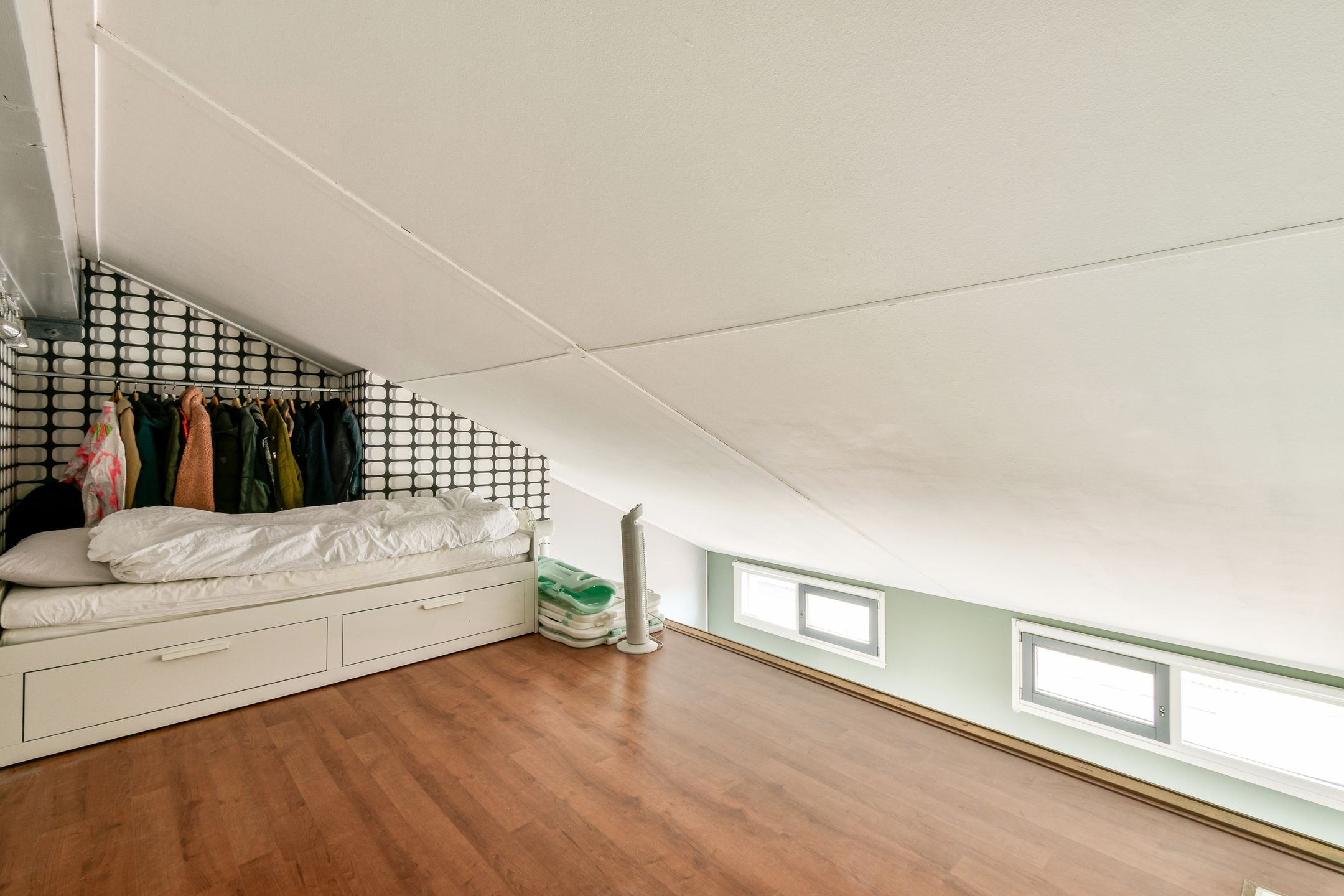 Foto 27 van H.P. Berlagestraat 41