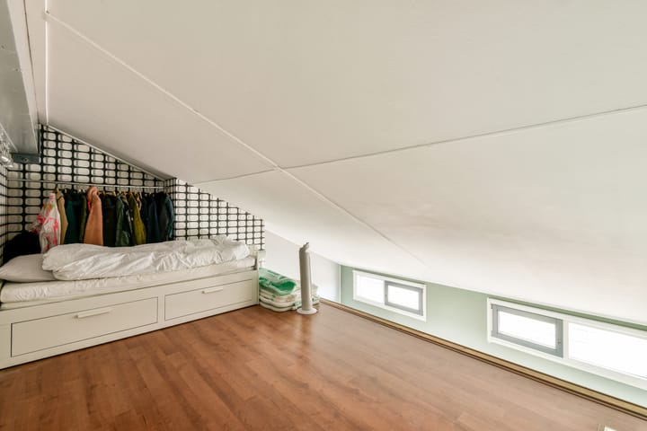 Foto 27 van H.P. Berlagestraat 41