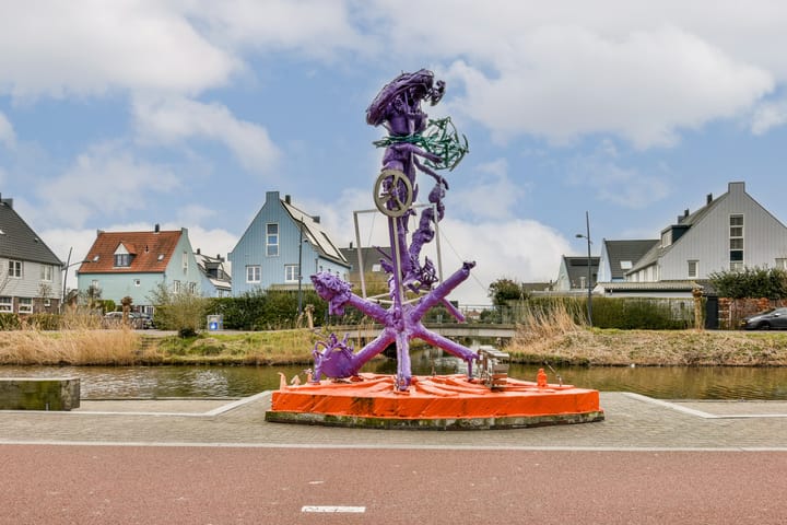 Foto 31 van H.P. Berlagestraat 41