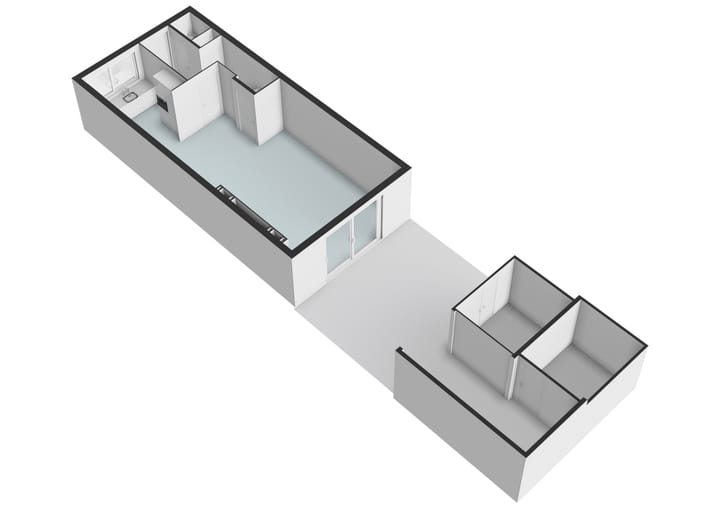 Foto 33 van H.P. Berlagestraat 41