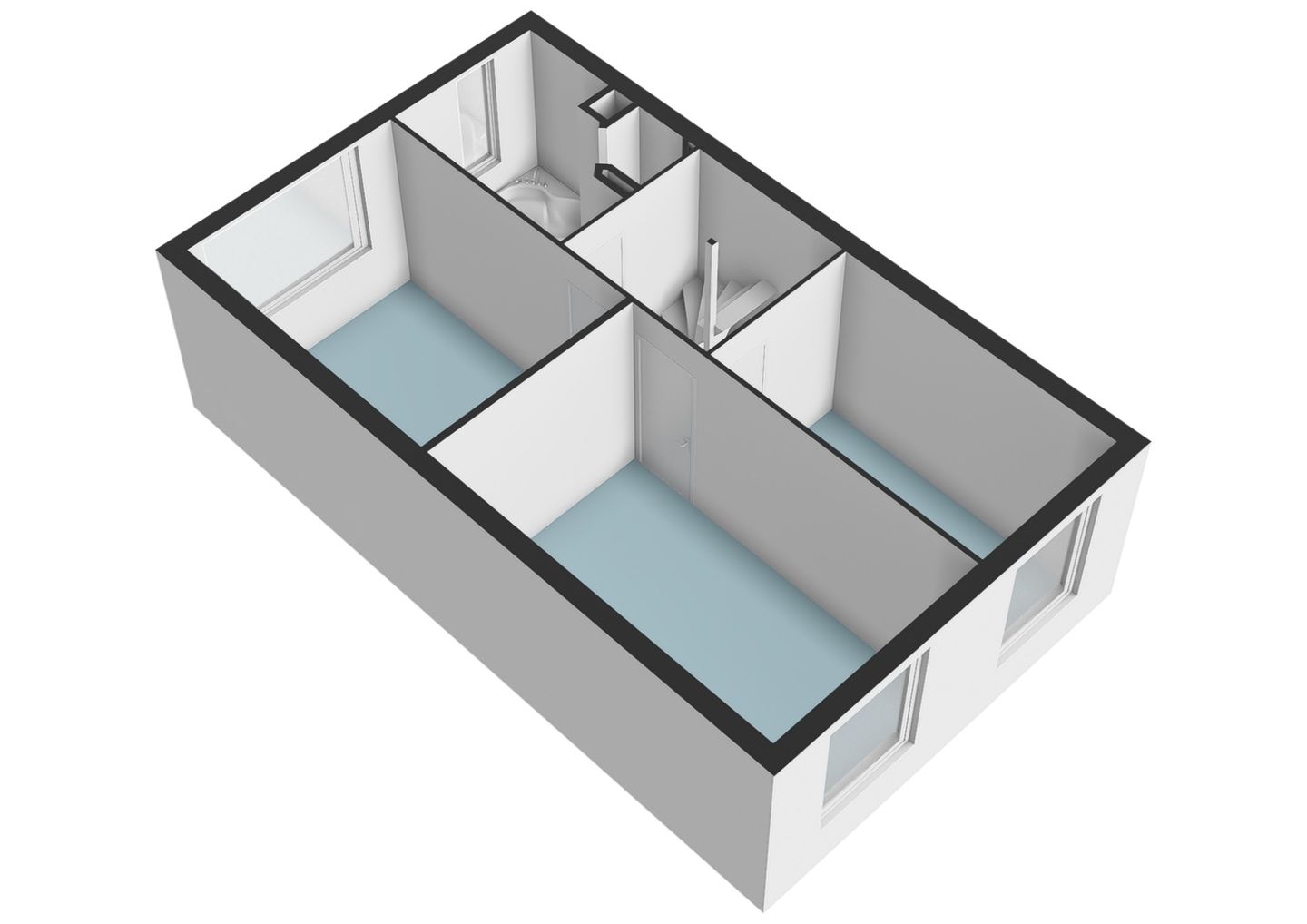 Foto 34 van H.P. Berlagestraat 41