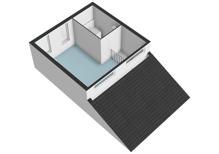 Foto 35 van H.P. Berlagestraat 41