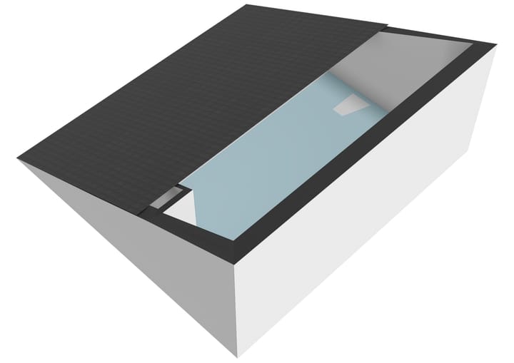 Foto 36 van H.P. Berlagestraat 41