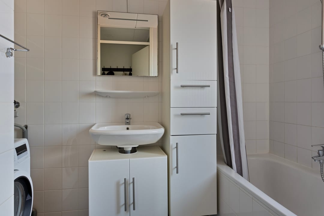 Foto 17 van Burgemeester Jhr. Quarles van Uffordlaan 495