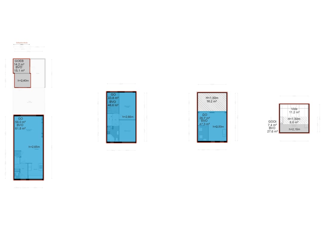 Foto 37 van H.P. Berlagestraat 41