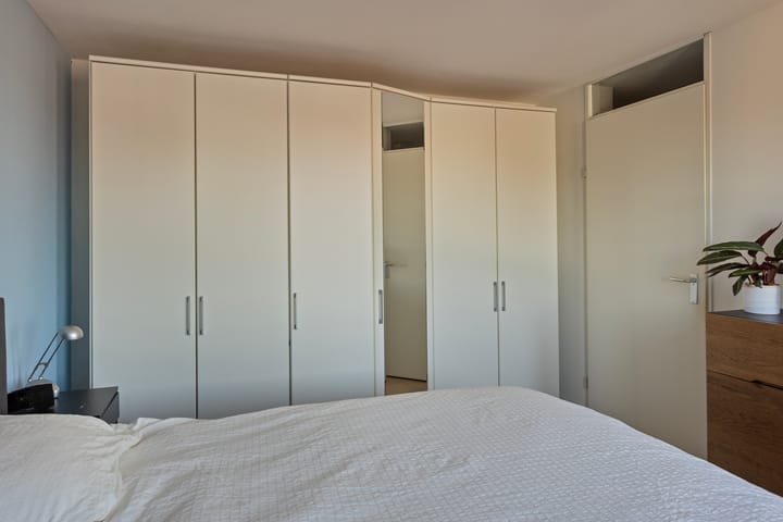 Foto 21 van Burgemeester Jhr. Quarles van Uffordlaan 495