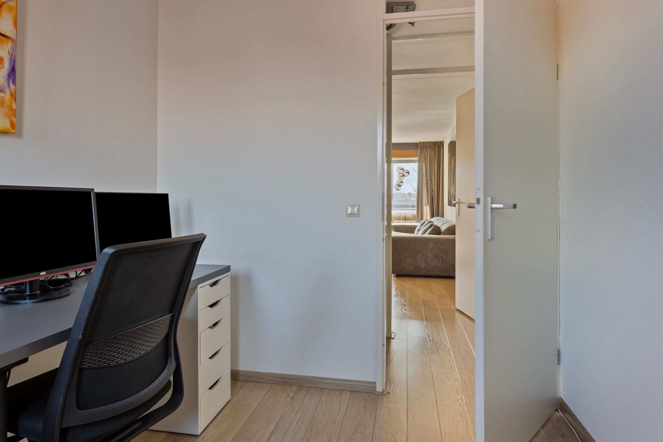 Foto 24 van Burgemeester Jhr. Quarles van Uffordlaan 495