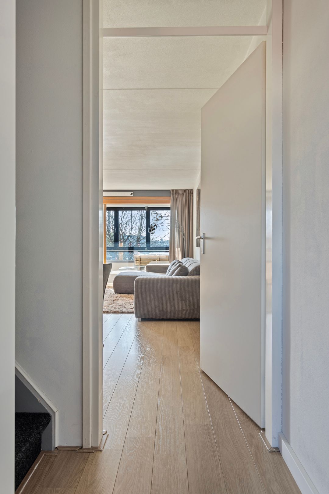 Foto 26 van Burgemeester Jhr. Quarles van Uffordlaan 495