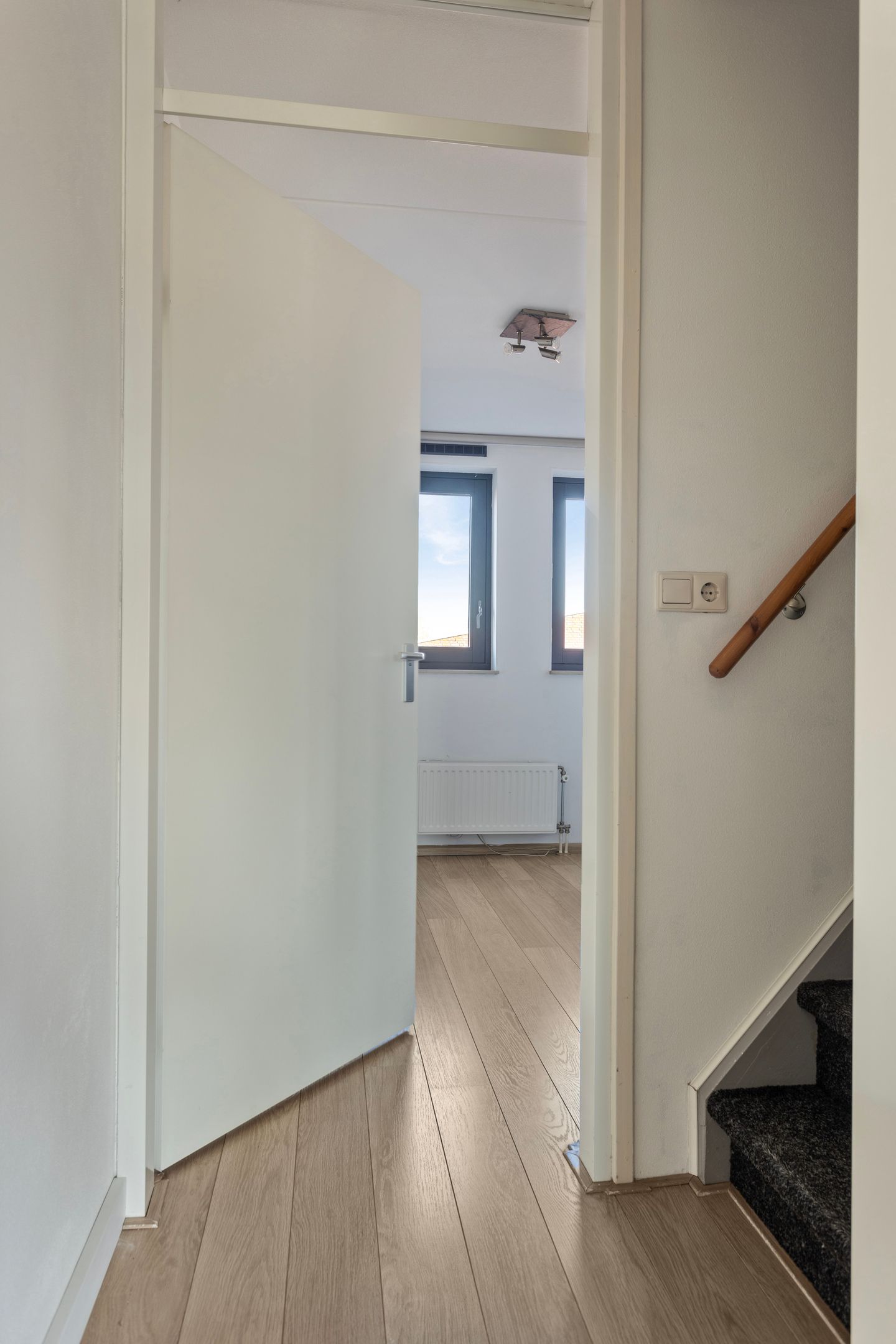 Foto 27 van Burgemeester Jhr. Quarles van Uffordlaan 495