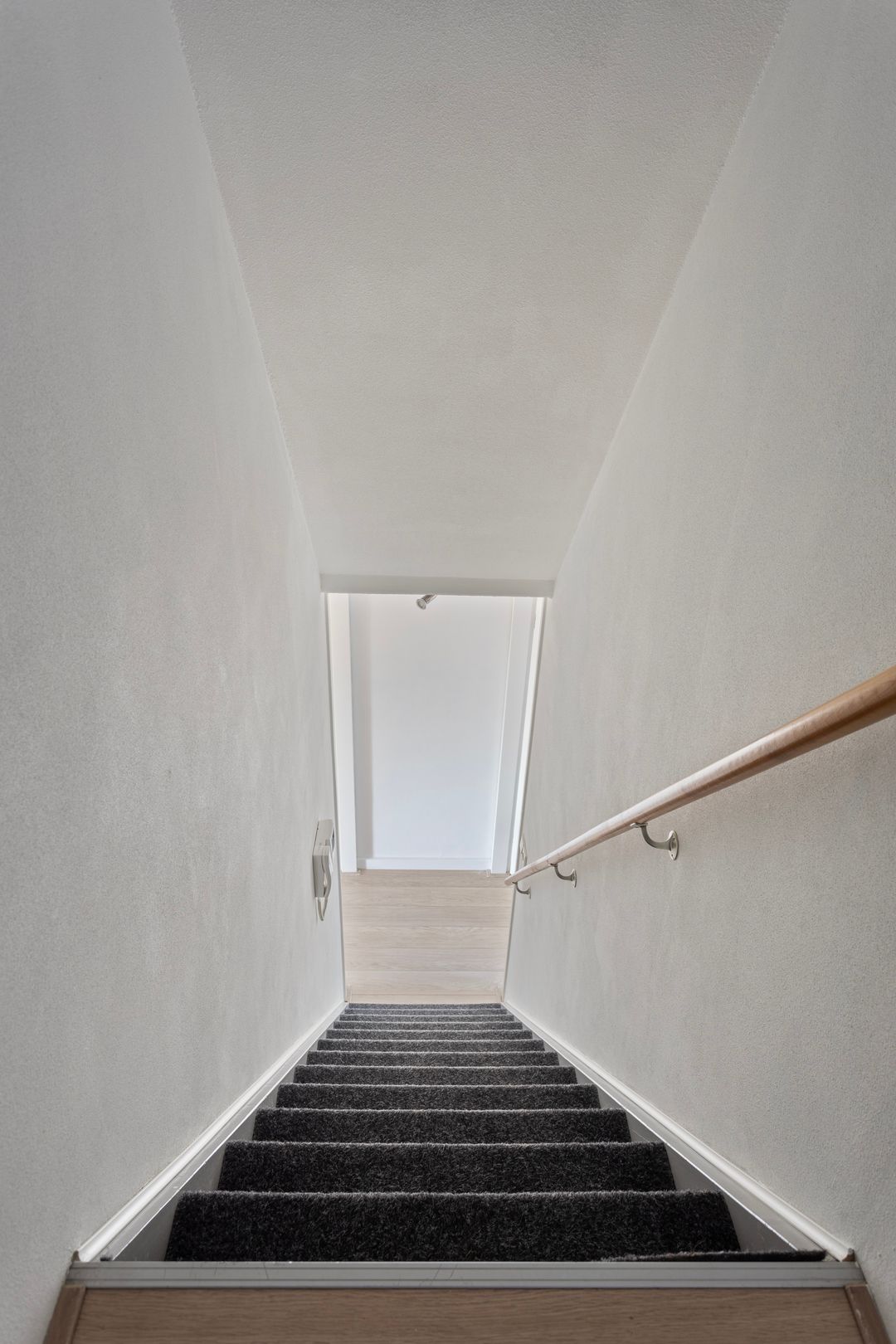 Foto 28 van Burgemeester Jhr. Quarles van Uffordlaan 495