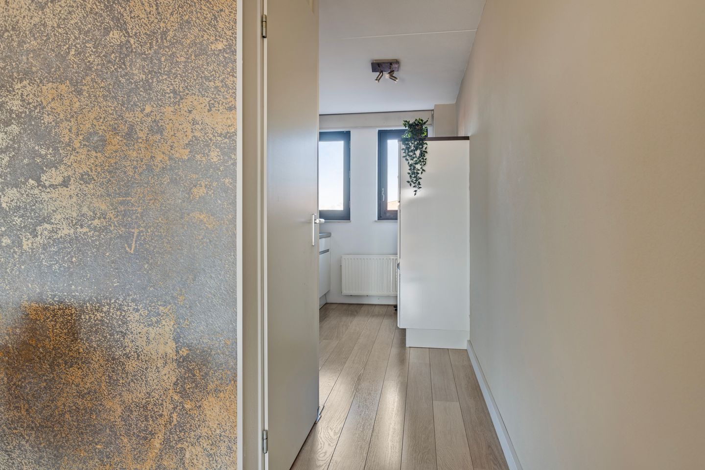 Foto 10 van Burgemeester Jhr. Quarles van Uffordlaan 495