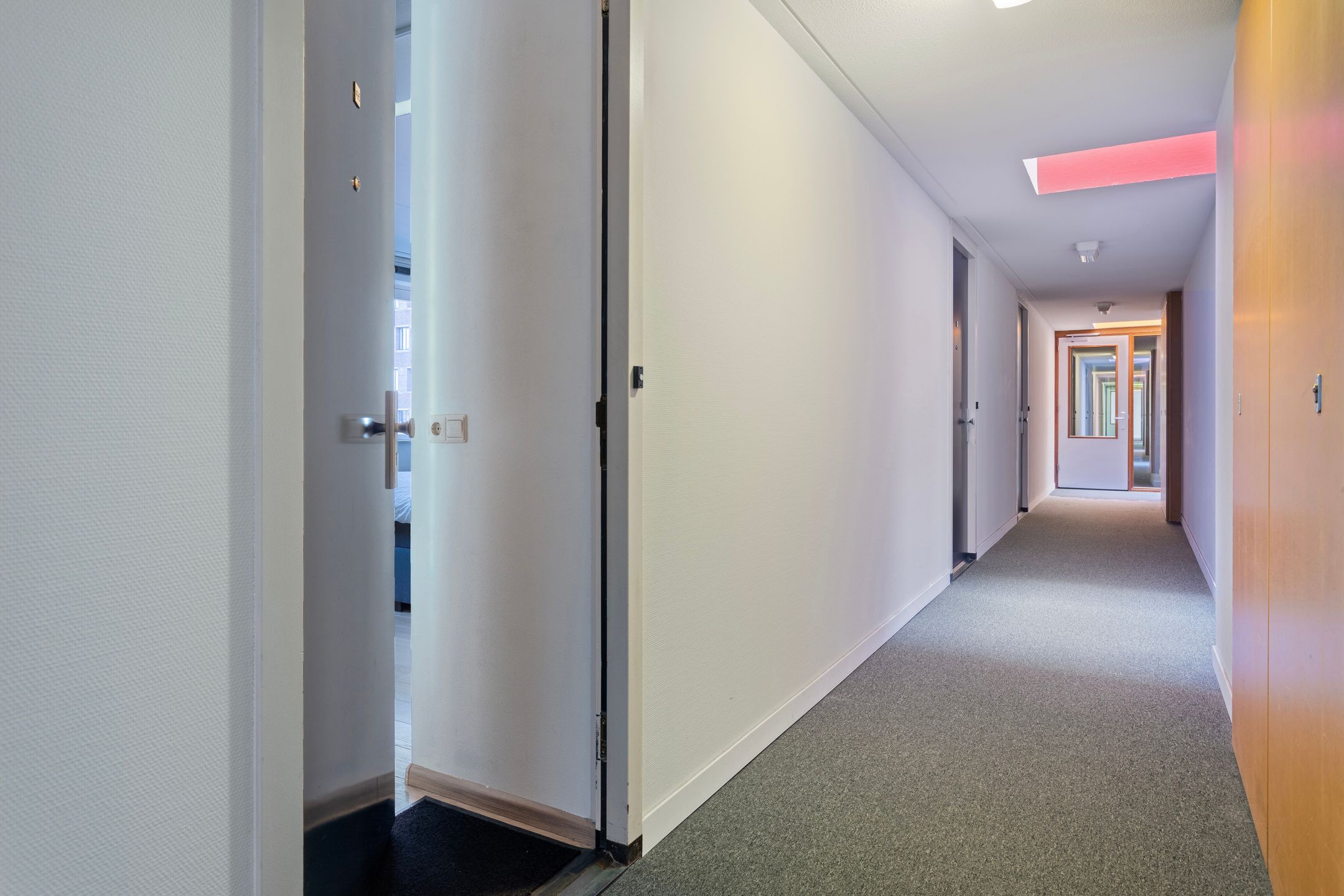 Foto 36 van Burgemeester Jhr. Quarles van Uffordlaan 495