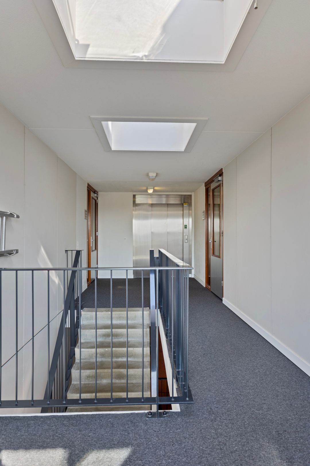 Foto 38 van Burgemeester Jhr. Quarles van Uffordlaan 495