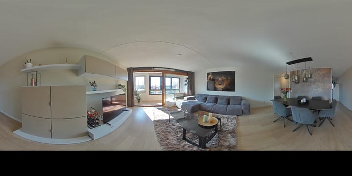 Foto 56 van Burgemeester Jhr. Quarles van Uffordlaan 495