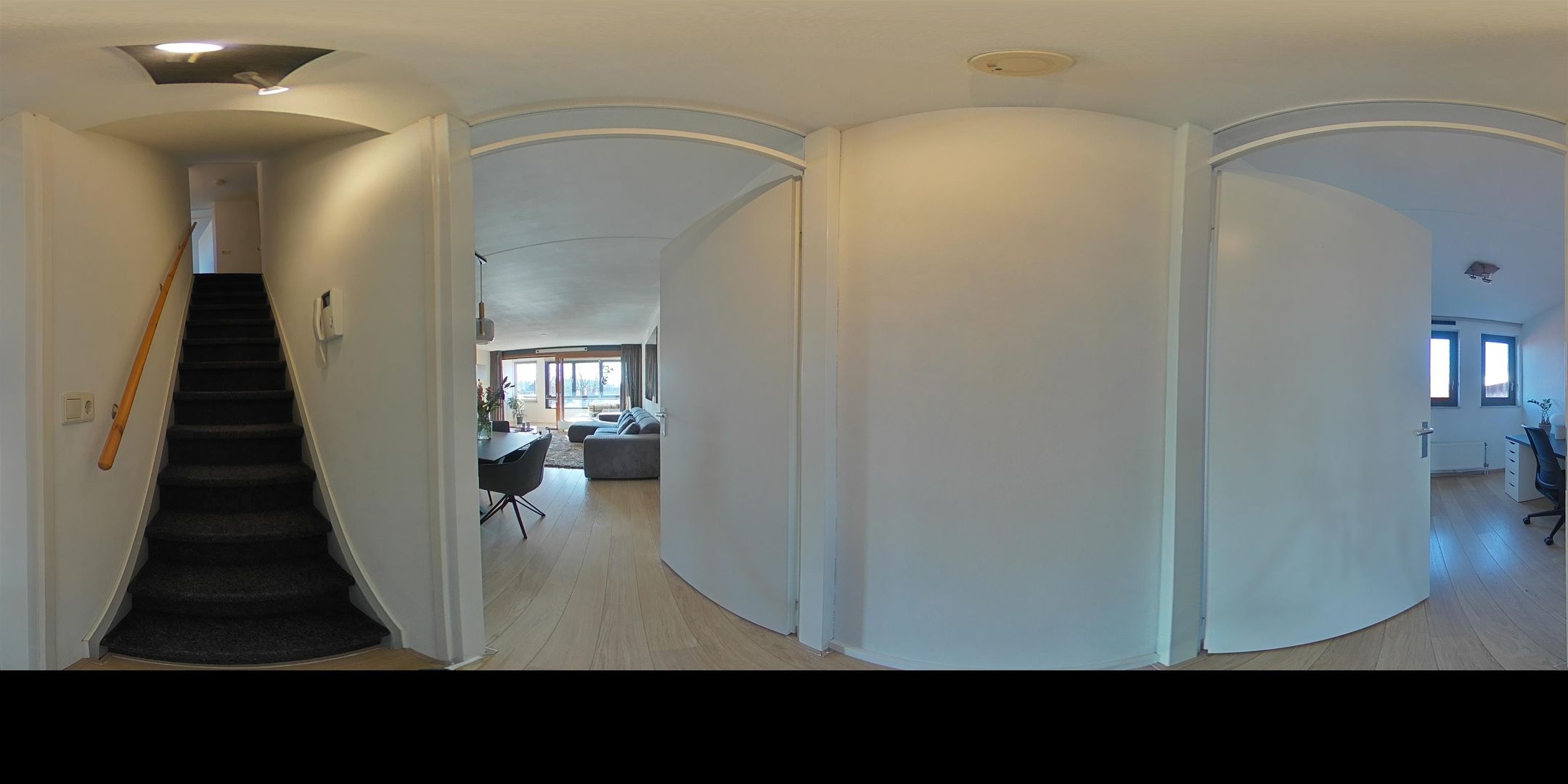 Foto 57 van Burgemeester Jhr. Quarles van Uffordlaan 495