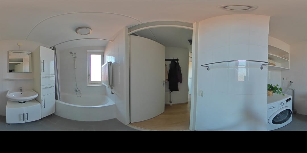 Foto 58 van Burgemeester Jhr. Quarles van Uffordlaan 495