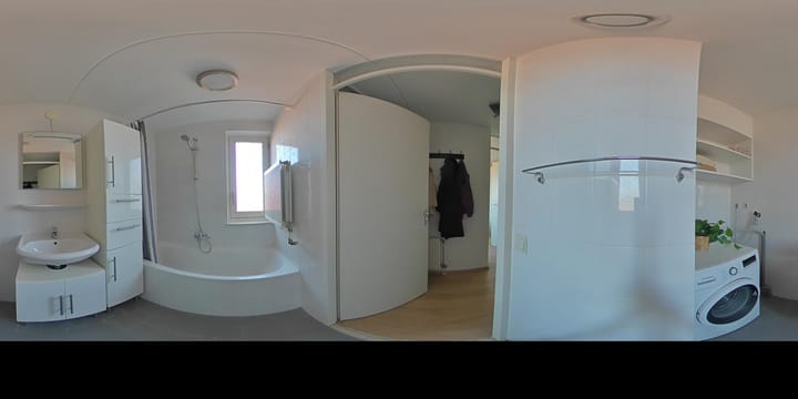 Foto 58 van Burgemeester Jhr. Quarles van Uffordlaan 495