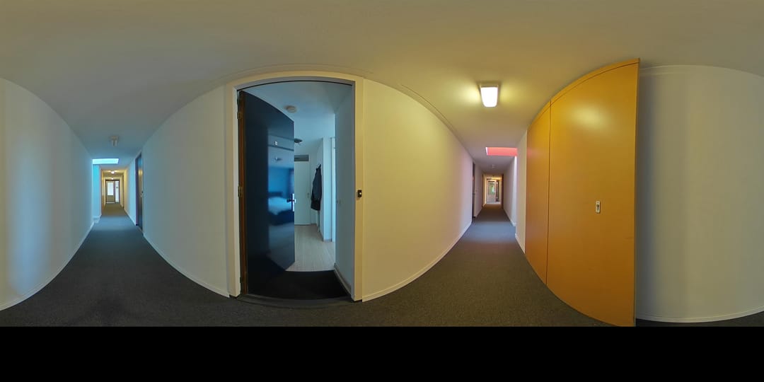 Foto 61 van Burgemeester Jhr. Quarles van Uffordlaan 495