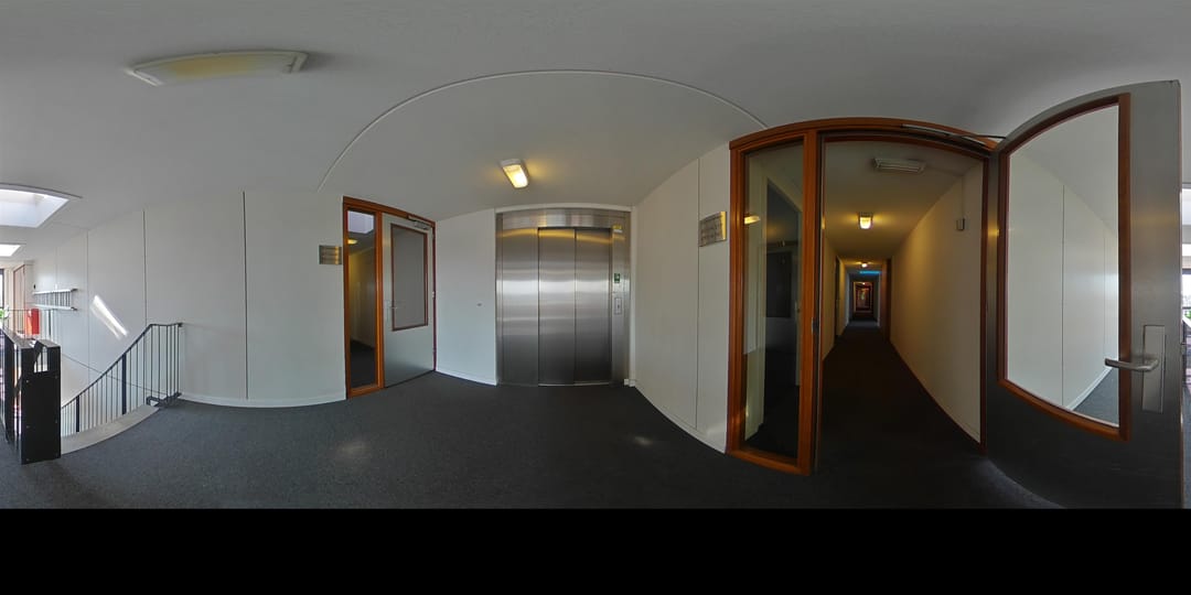 Foto 62 van Burgemeester Jhr. Quarles van Uffordlaan 495