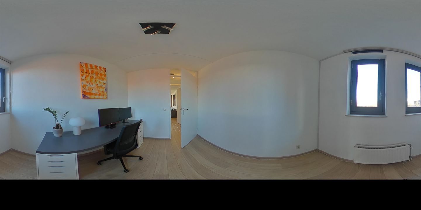 Foto 64 van Burgemeester Jhr. Quarles van Uffordlaan 495