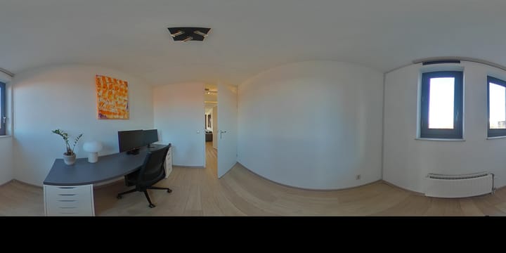 Foto 64 van Burgemeester Jhr. Quarles van Uffordlaan 495