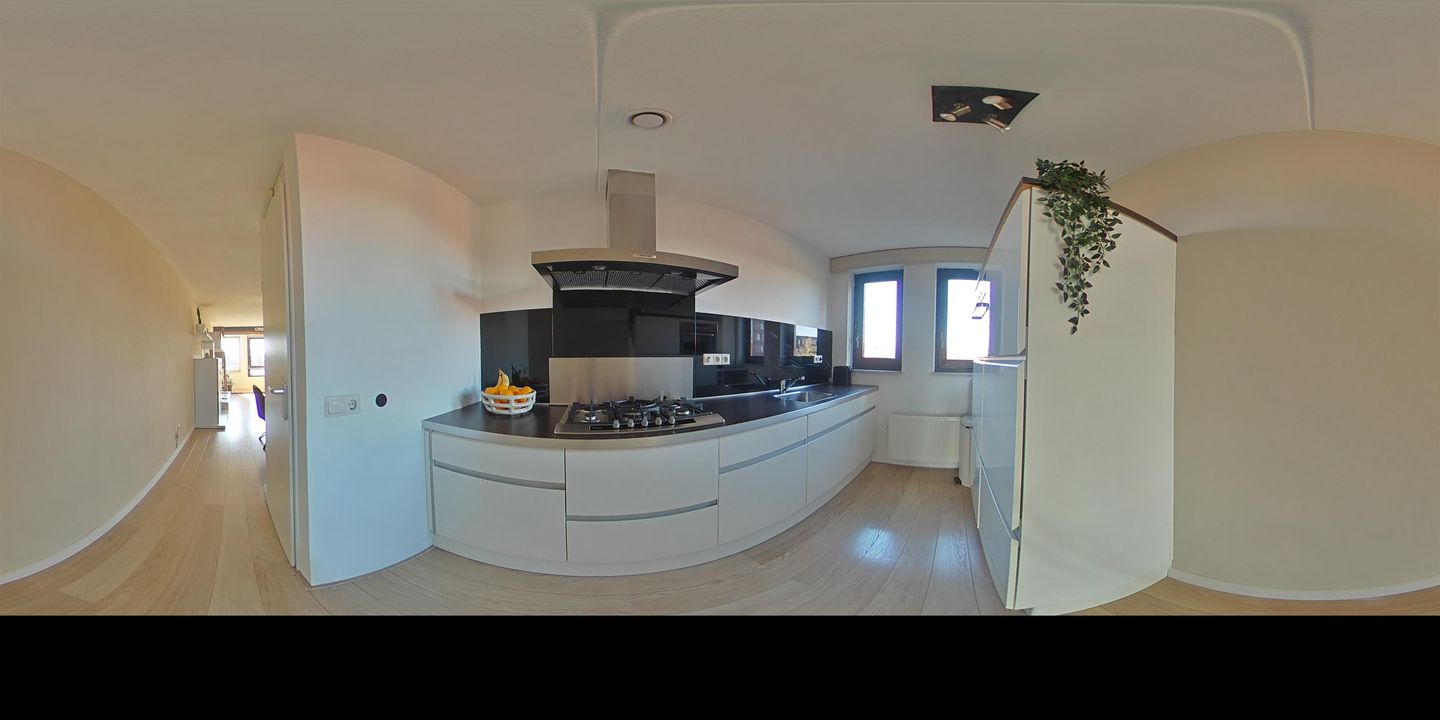 Foto 65 van Burgemeester Jhr. Quarles van Uffordlaan 495