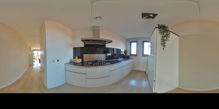 Foto 65 van Burgemeester Jhr. Quarles van Uffordlaan 495