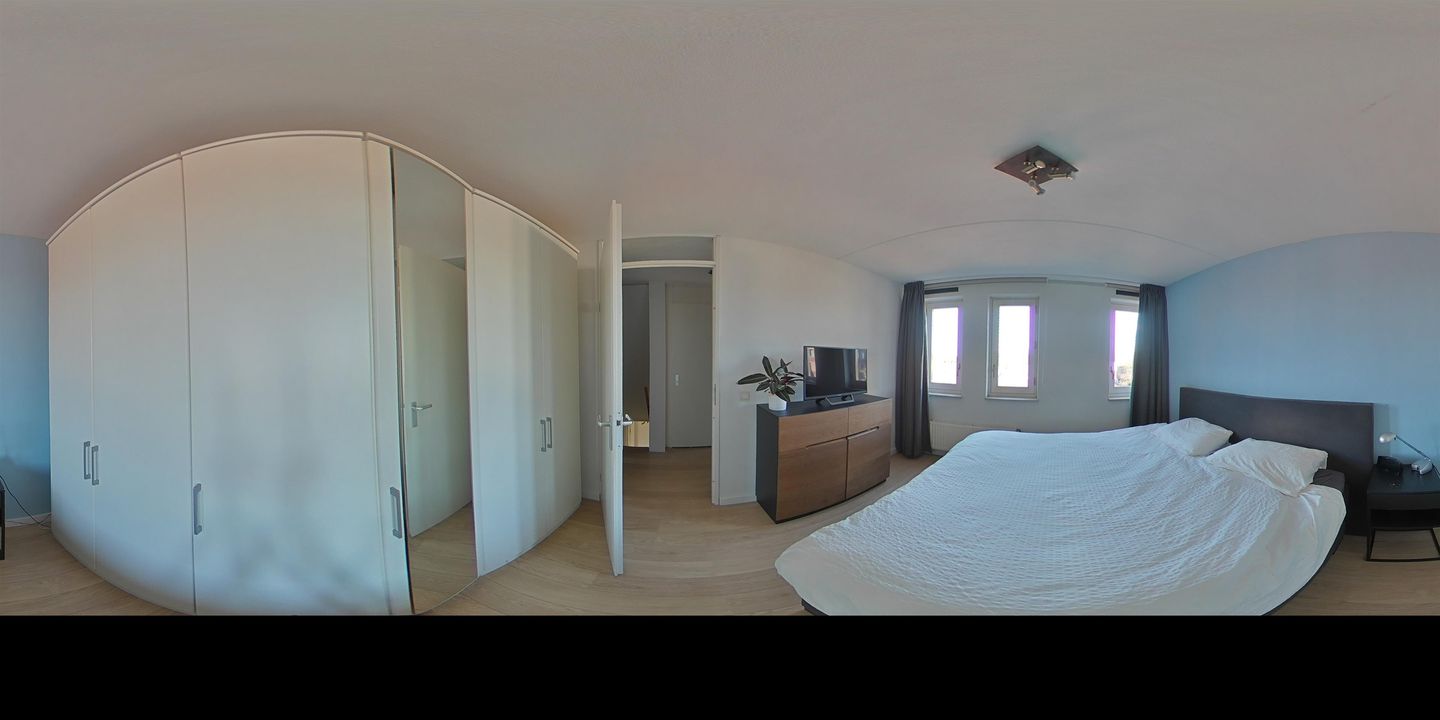 Foto 59 van Burgemeester Jhr. Quarles van Uffordlaan 495