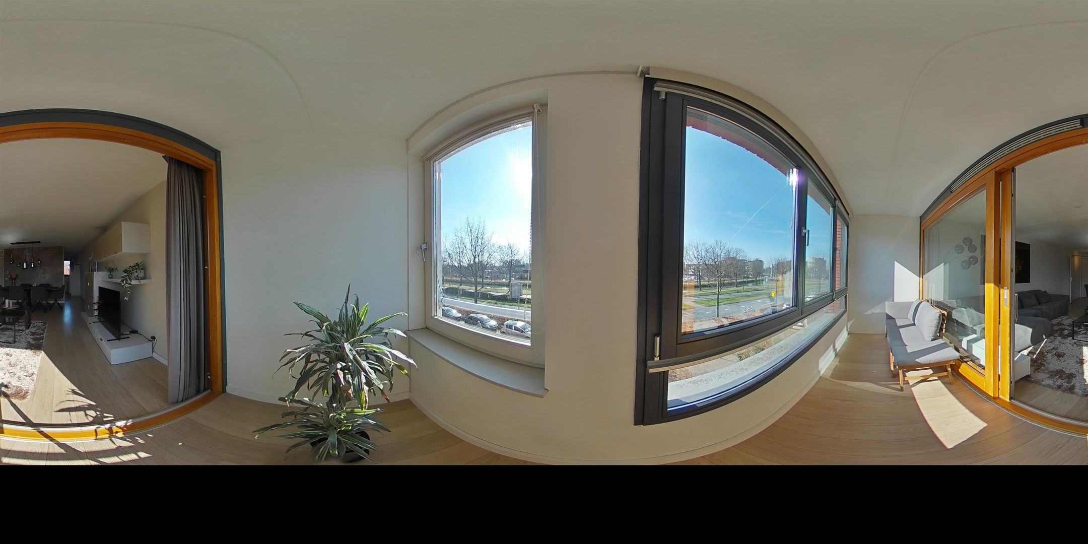 Foto 66 van Burgemeester Jhr. Quarles van Uffordlaan 495