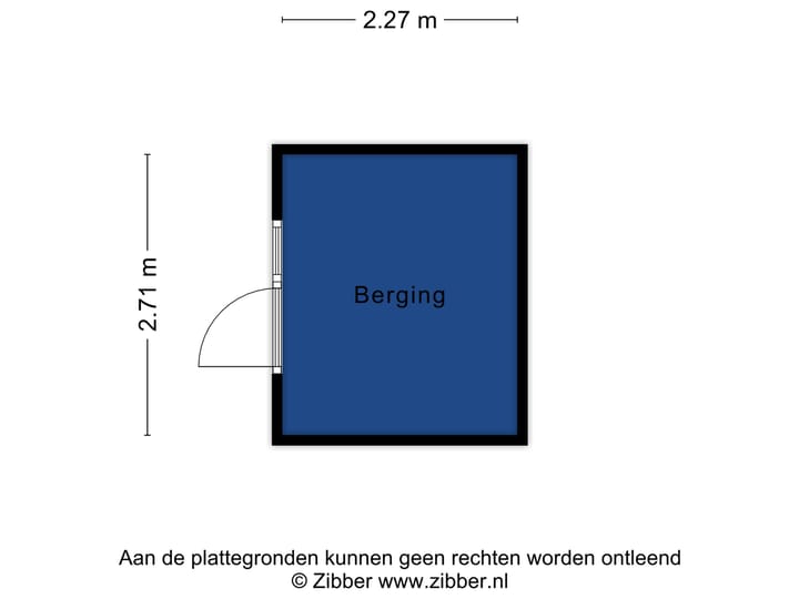Foto 35 van Bunderstraat 78