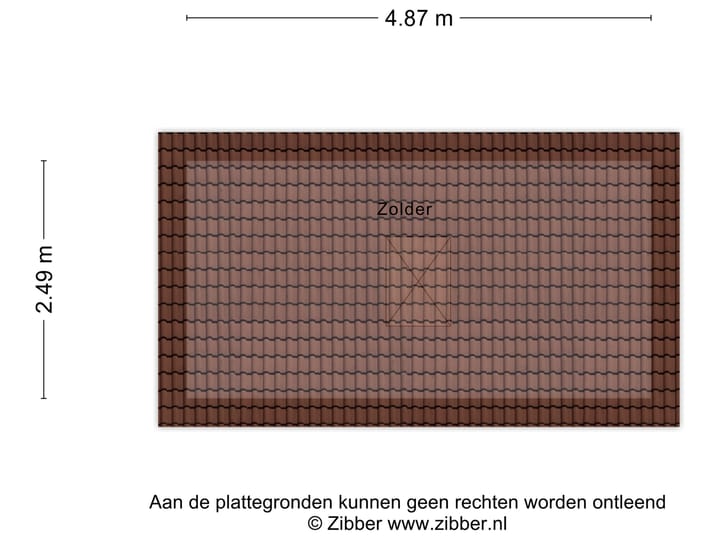 Foto 34 van Bunderstraat 78