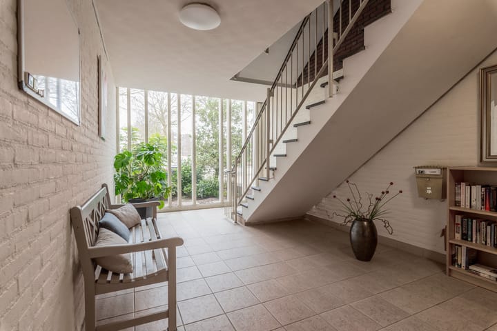 Foto 9 van Henri Dunantplein 12