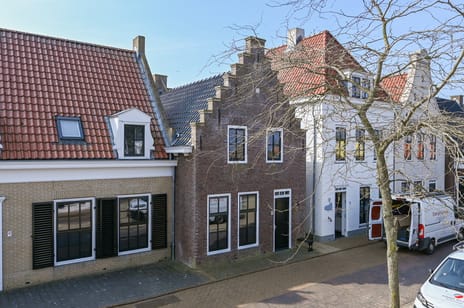 undefined main image