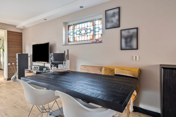 Foto 9 van Bunderstraat 78