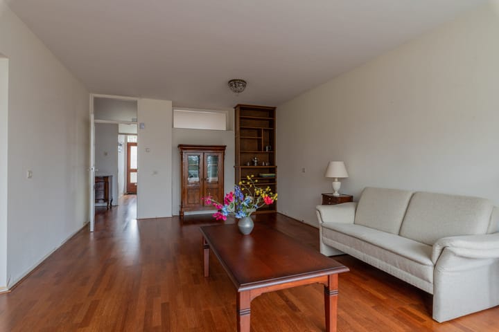 Foto 20 van Henri Dunantplein 12