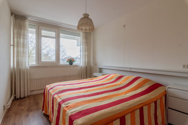 Foto 23 van Henri Dunantplein 12