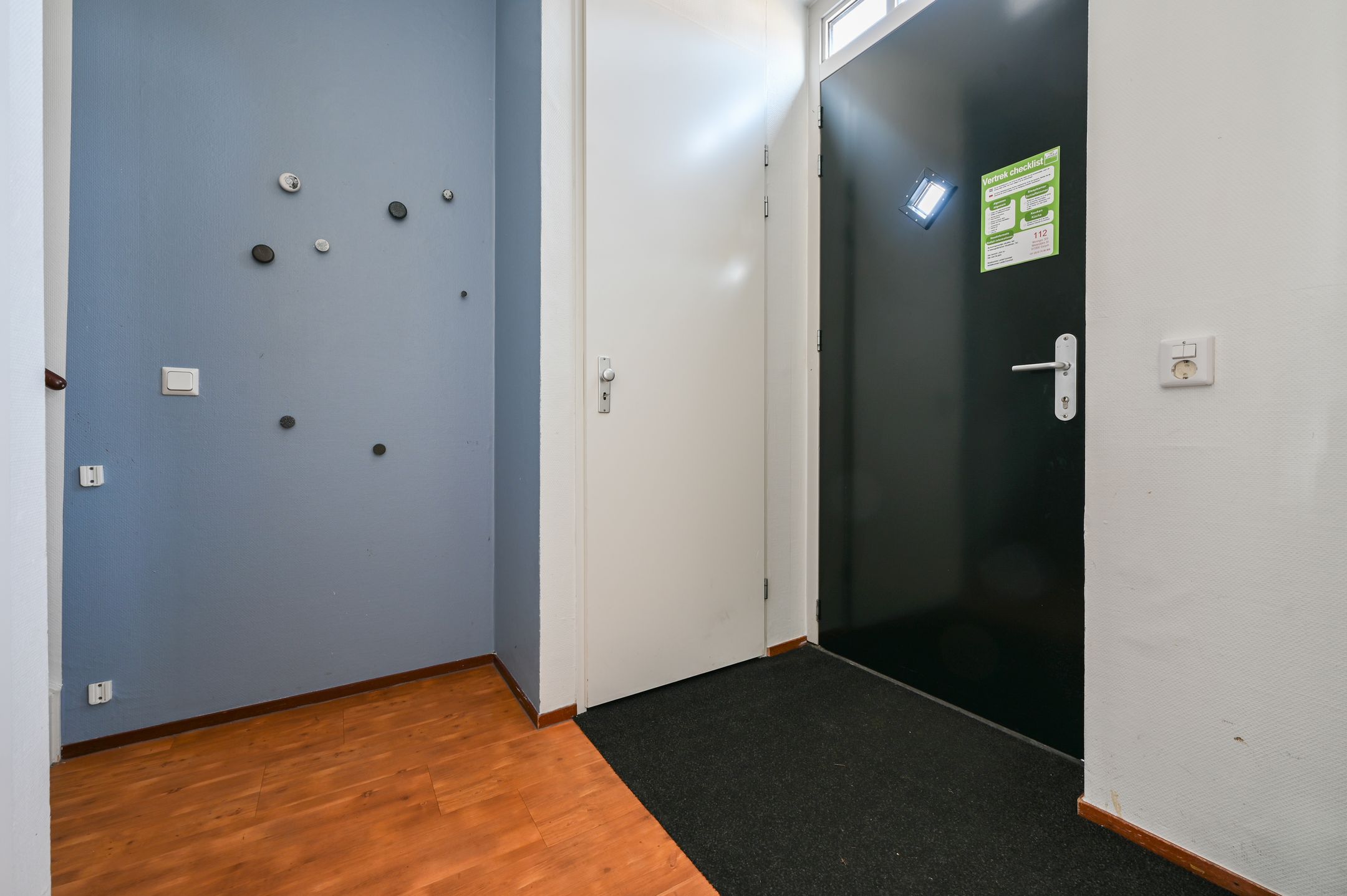 2-bedroom freehold villa in Eanjum — photo 4 of 5