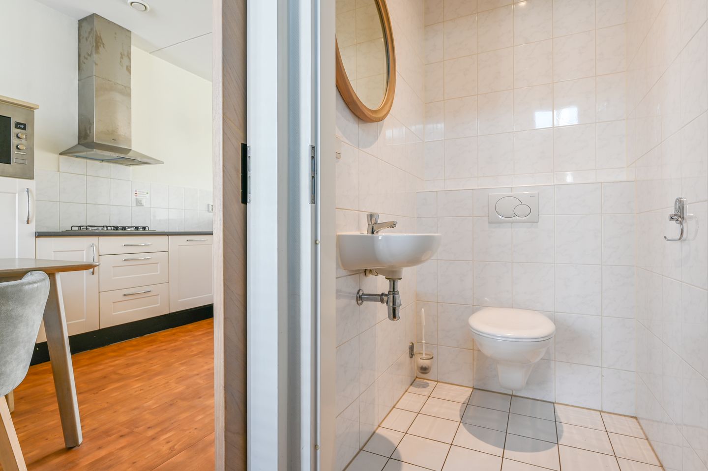 Foto 5 van Westerskâns 35-309