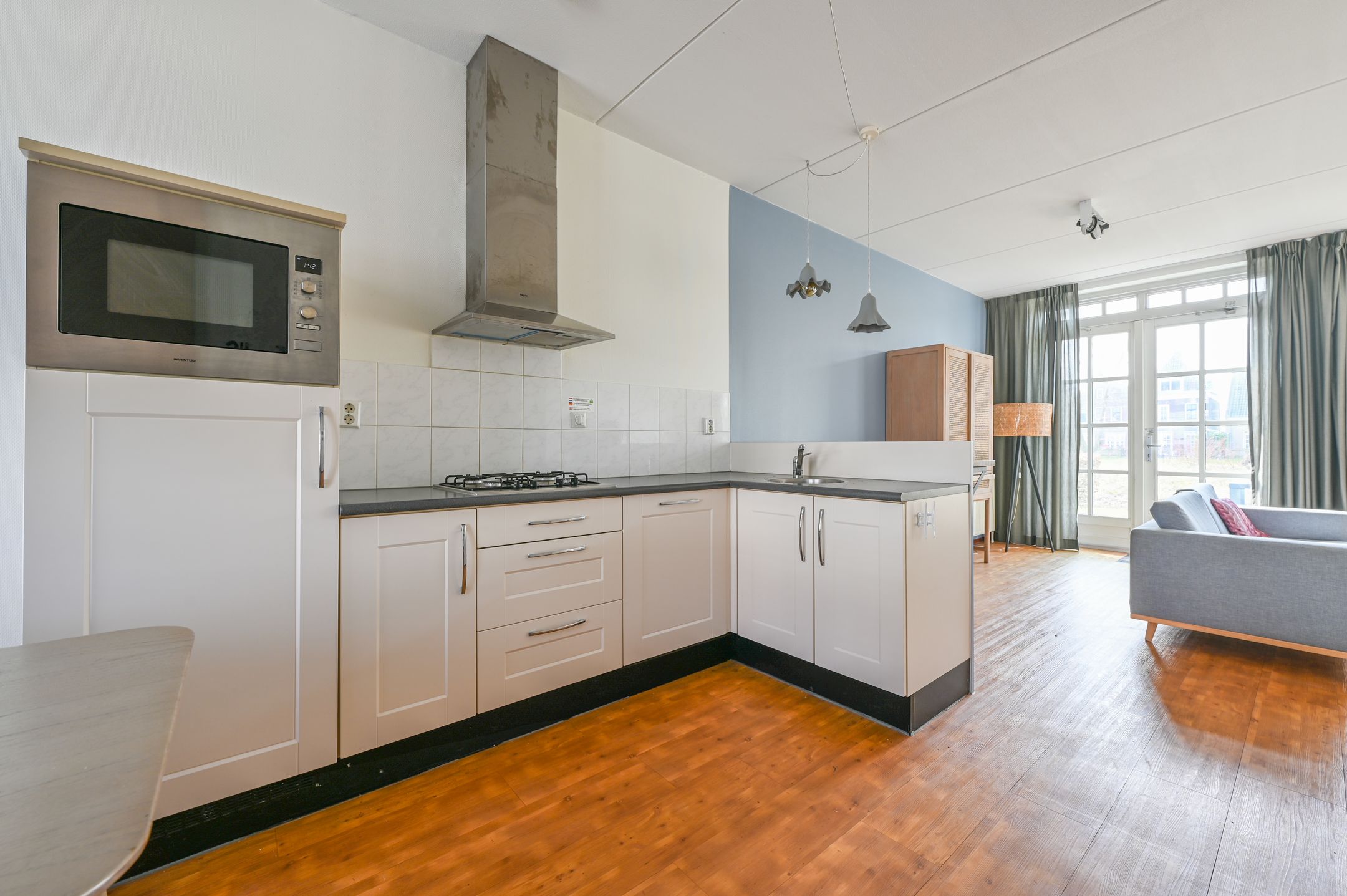 Foto 6 van Westerskâns 35-309