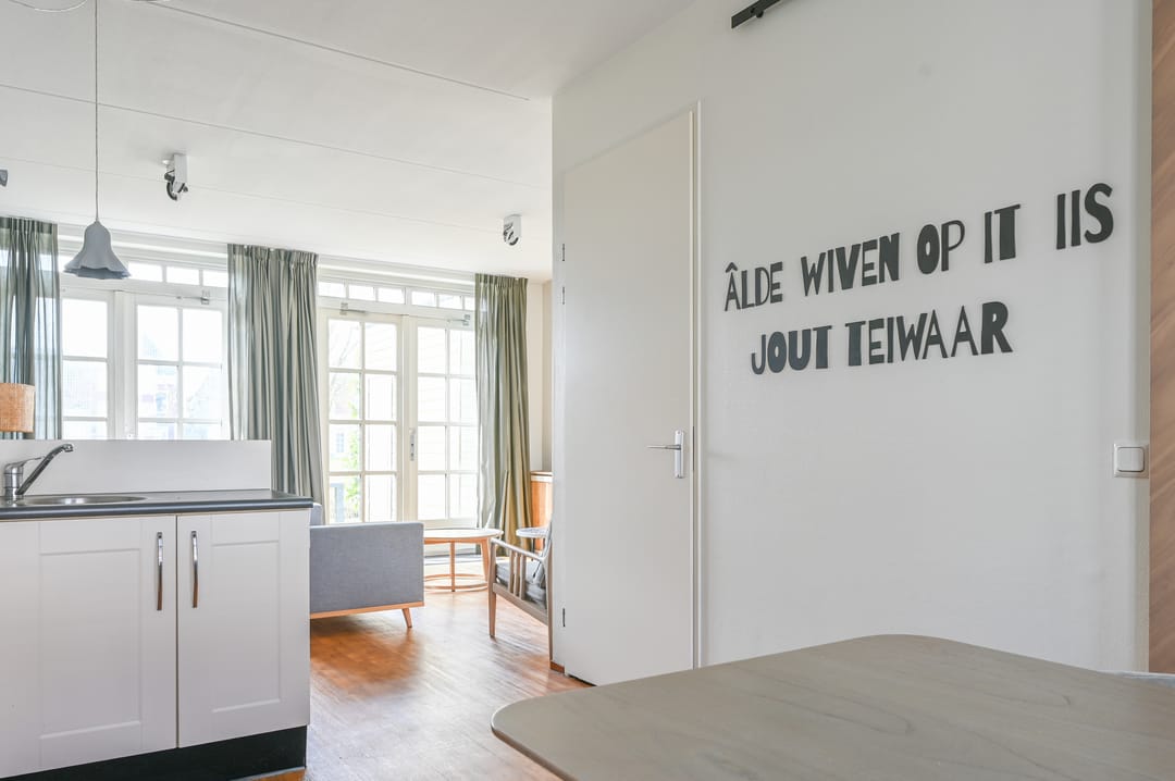 Foto 7 van Westerskâns 35-309