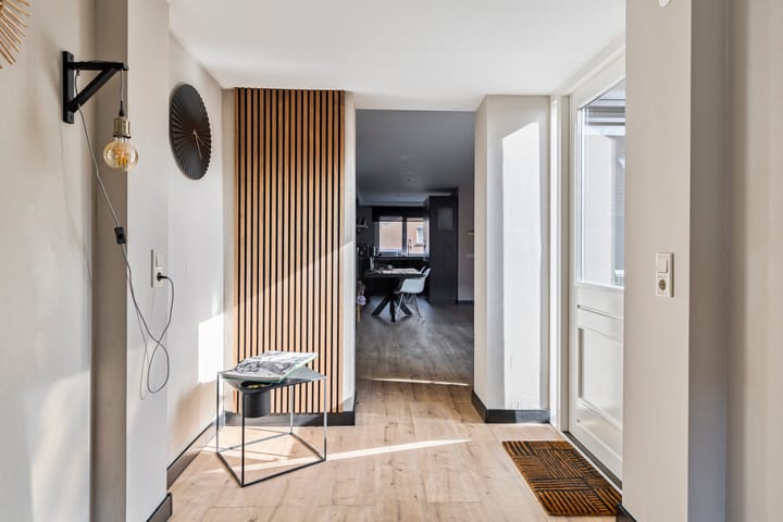 Foto 11 van Bunderstraat 78