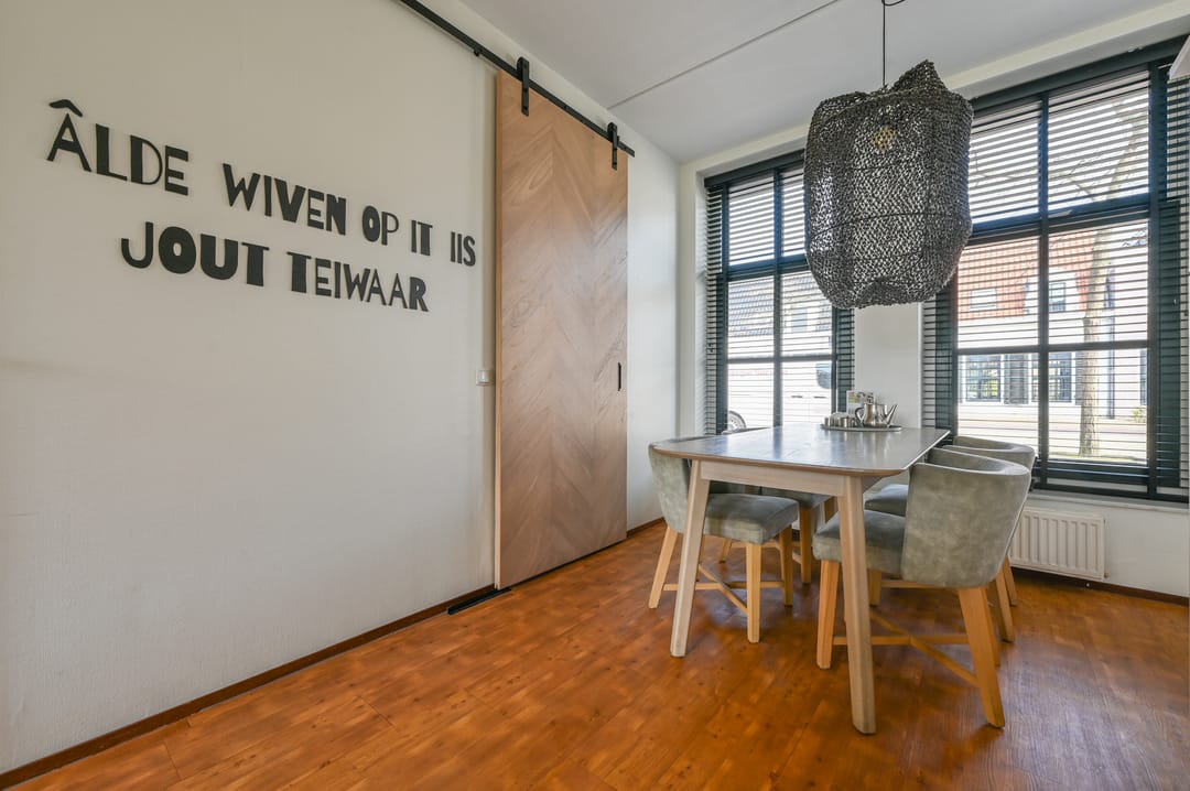 Foto 8 van Westerskâns 35-309