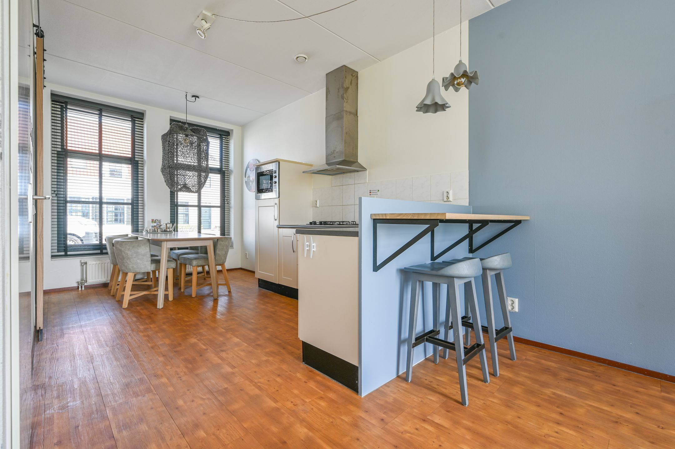 Foto 9 van Westerskâns 35-309