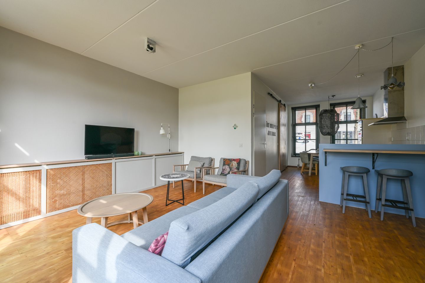 Foto 10 van Westerskâns 35-309