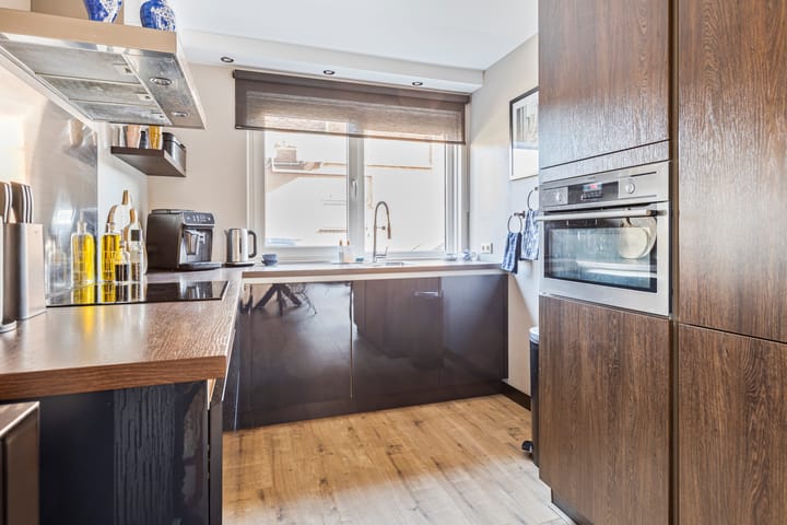 Foto 12 van Bunderstraat 78