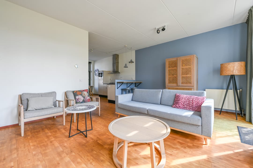 Foto 11 van Westerskâns 35-309