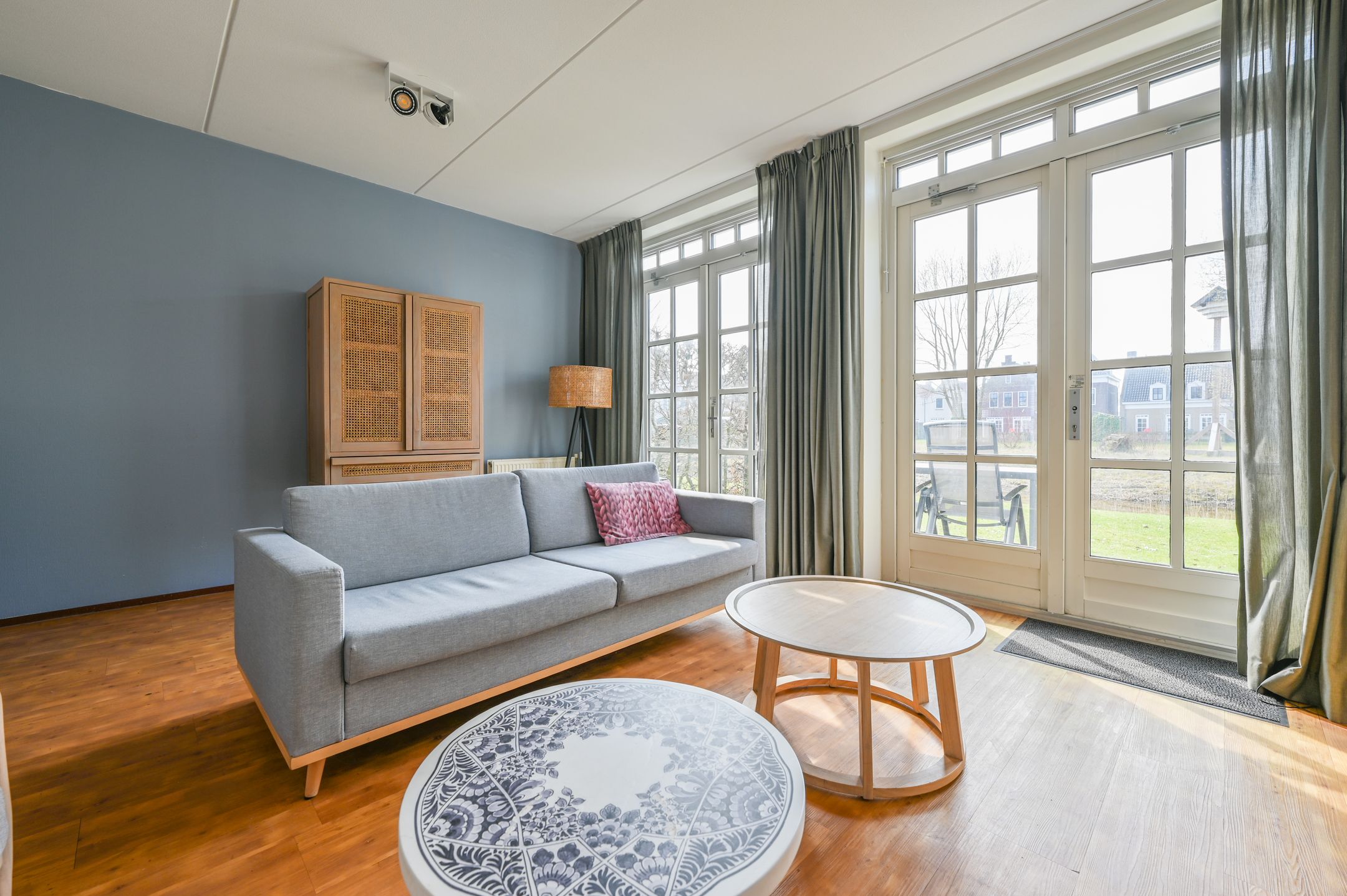 Foto 12 van Westerskâns 35-309